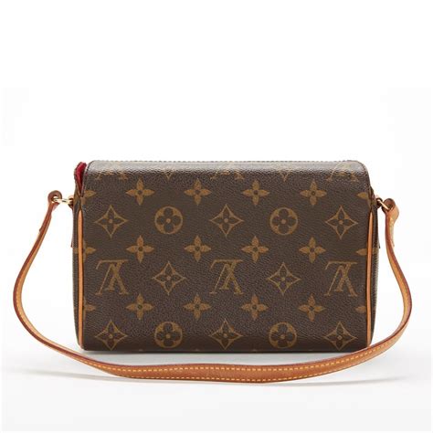 prices of louis vuitton handbags|louis vuitton clutch second hand.